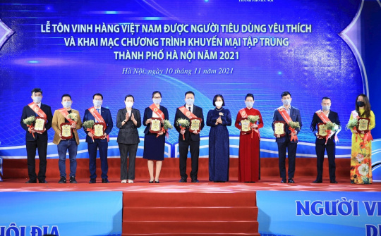 Điện Quang vinh dự nhận giải thưởng “Hàng Việt Nam được người M.Cwin800.com thể thao, casino live, bắn cá và slot nổ hũ yêu thích”