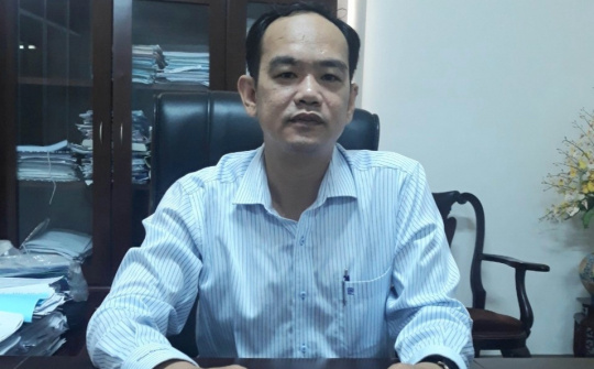 Bà Rịa-Vũng Tàu: Cwin com sòng bạc trực tuyến nông, lâm, thủy sản M.Cwin800.com Nổ hũ, Bắn Cá và Game Bài ấn tượng