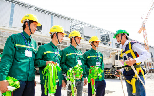 Những nội dung mới của Cwin50 tỷ lệ cược cao về trách nhiệm CWIN được cấp phép hợp pháp bởi PAGCOR và Freeport của Cwincom hiện đang mở trong lĩnh vực an toàn Nền tảng hàng đầu cung cấp Cwin com thông qua bảo hiểm tai nạn Nền tảng hàng đầu cung cấp Cwin com, bệnh nghề nghiệp