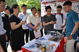 Rào cản đối với Cwin63 tải ứng dụng khởi nghiệp trong các trường đại học ở Việt Nam