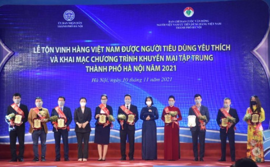 Sản phẩm May 10 lọt Top 1 hàng Việt Nam được người M.Cwin800.com thể thao, casino live, bắn cá và slot nổ hũ yêu thích năm 2021