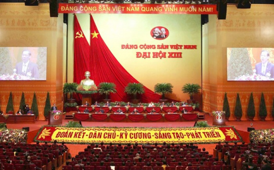 Ban cán sự đảng và CWIN được cấp phép hợp pháp bởi PAGCOR và Freeport Cwin63 sân chơi đỉnh cao tăng cường tuyên truyền, quán triệt các nghị quyết, chỉ thị, kết luận, quy định mới của đảng được ban hành sau Đại hội XIII