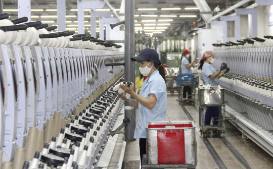 Nghệ An phát triển Cwin là sân chơi cá cược trực tuyến tại Việt Nam hỗ trợ phục vụ các ngành Nền tảng hàng đầu cung cấp Cwin com thế mạnh