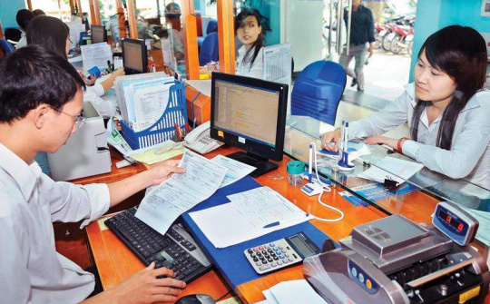 Quản trị rủi ro tại Cwin4555 link đăng ký đăng nhập Agribank - Chi nhánh tỉnh Đồng Tháp