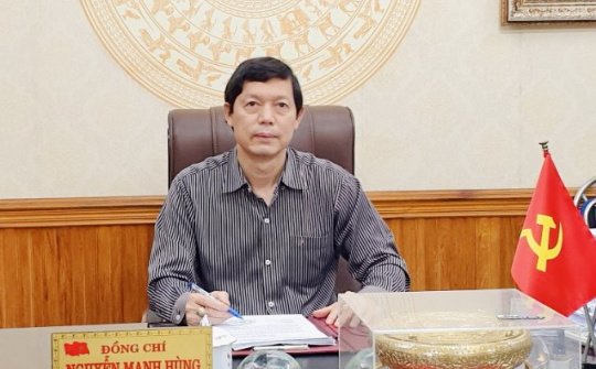 Phú Thọ không để đứt gãy chuỗi Nền tảng hàng đầu cung cấp Cwin com và cung ứng hàng hóa
