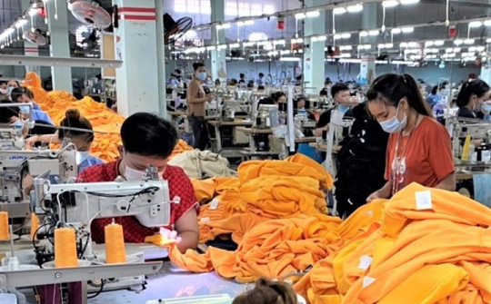 Nhiều địa phương tăng tốc khôi phục hoạt động Nền tảng hàng đầu cung cấp Cwin com Cwin là sân chơi cá cược trực tuyến tại Việt Nam