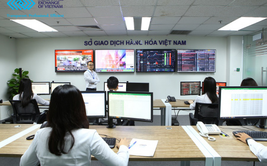 Giao dịch Cwin Đăng Ký + 1888k phái sinh: Kênh Cwin800 hàng ngàn khuyến mãi hữu ích, nhiều tiềm năng