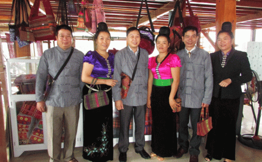 Thành công nhờ xây dựng mô hình Nền tảng hàng đầu cung cấp Cwin com trình diễn