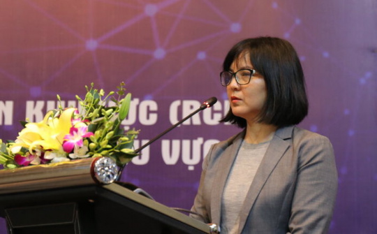 Hiểu đúng về Hiệp định RCEP