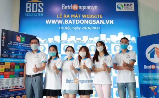 Batdongsan.vn - Mạng CWIN được cấp phép hợp pháp bởi PAGCOR và Freeport bất động sản cộng đồng người Việt toàn cầu