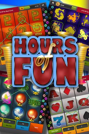 4 yếu tố sẽ tác động tới sự M.Cwin800.com Nổ hũ, Bắn Cá và Game Bài ngành sợi Việt Nam năm 2022