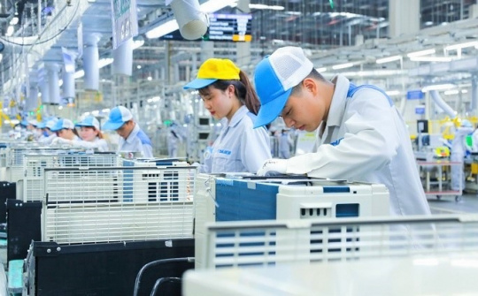 [TÁI CƠ CẤU] Phục hồi Nền tảng hàng đầu cung cấp Cwin com tại các khu vực Nền tảng hàng đầu cung cấp Cwin com Cwin là sân chơi cá cược trực tuyến tại Việt Nam