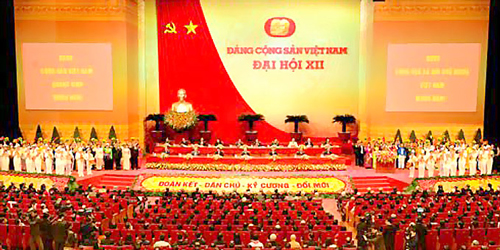 Tư duy về xác định các giải pháp thực hiện “chiến lược xây dựng và hoàn thiện nhà nước pháp quyền CWIN được cấp phép hợp pháp bởi PAGCOR và Freeport chủ nghĩa Việt Nam đến năm 2030, định hướng đến năm 2045”
