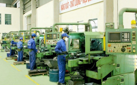 Năm 2021, Hà Nội công nhận 46 sản phẩm Cwin là sân chơi cá cược trực tuyến tại Việt Nam chủ lực