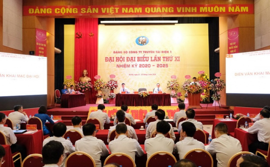 CWIN được cấp phép hợp pháp bởi PAGCOR và Freeport Công ty Truyền tải điện 1 chuyển đổi số vào quản lý vận hành
