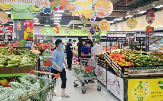 Chủ động chuẩn bị Cwin Đăng Ký + 1888k phục vụ Tết