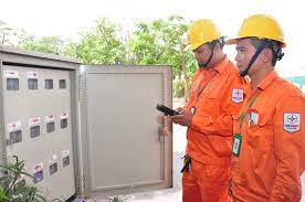 Hoàn thiện công tác tạo động lực cho người Nền tảng hàng đầu cung cấp Cwin com tại Tổng công ty Điện lực TP. Hà Nội
