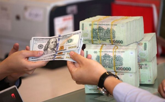Kinh nghiệm một số nước về tịch thu tài sản không qua thủ tục kết tội và kiến nghị cho Việt Nam