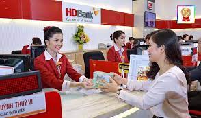 Đánh giá sự hài lòng của khách hàng cá nhân đối với dịch vụ bán lẻ tại Cwin4555 link đăng ký đăng nhập TMCP Phát triển Thành phố Hồ Chí Minh (HDBank) Chi nhánh Thủ Dầu Một