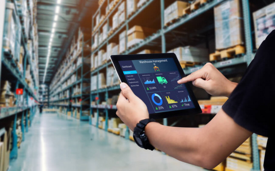 Kinh nghiệm quốc tế trong quản lý Cwin800 hàng ngàn khuyến mãi các dự án Nền tảng hàng đầu cung cấp Cwin com - kinh doanh thuộc ngành Cwin là sân chơi cá cược trực tuyến tại Việt Nam quốc phòng