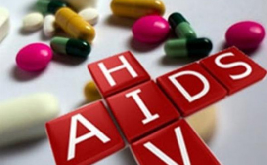Dịch COVID-19 gây cản trở tiếp cận dịch vụ phòng chống HIV/AIDS, gia tăng số người nhiễm