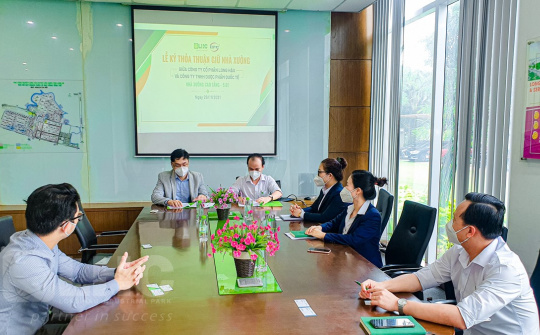 Cwin800 tỷ lệ kèo World Cup 2026 thiết bị y tế đầu tiên hoạt động tại Nhà xưởng cao tầng Long Hậu