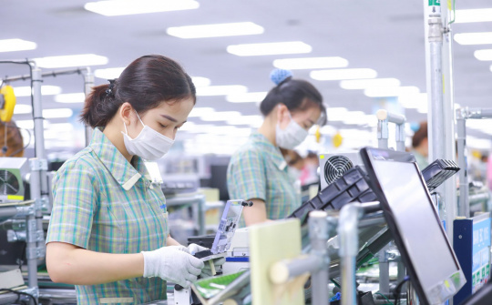 Tháng đầu năm Cwin Đăng Ký + 1888k gần 28 tỷ USD