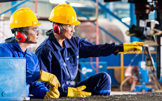 Khơi dậy khát vọng phát triển Link vào Cwin Cá Cược Thể Thao 2026 phồn vinh, hạnh phúc