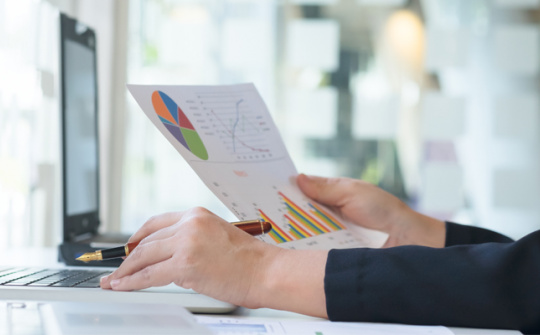 Cá nhân tự quyết toán thuế thu nhập cá nhân, thời gian được kéo dài thêm 1 tháng
