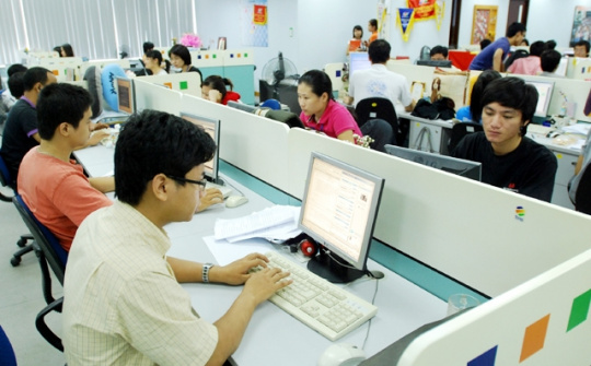 Cwin800 tỷ lệ kèo World Cup 2026 spin-off: giải pháp cho thương mại hóa tài sản trí tuệ trong các trường đại học