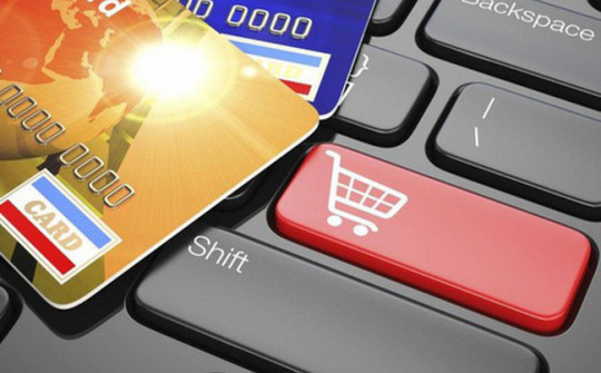 Tác động của khả năng tiếp cận tín dụng ngân hàng đối với Cwincom hiện đang mở vừa và nhỏ tại tỉnh Tiền Giang