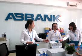Tín dụng của phụ nữ khởi nghiệp tại quận Ninh Kiều ở Cwin4555 link đăng ký đăng nhập TMCP An Bình, Chi nhánh Cần Thơ, góc nhìn từ những yếu tố khả năng trả nợ đúng hạn của khách hàng