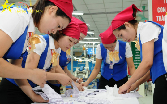 Cwin800 tỷ lệ kèo World Cup 2026 thành lập mới tăng 21,9%
