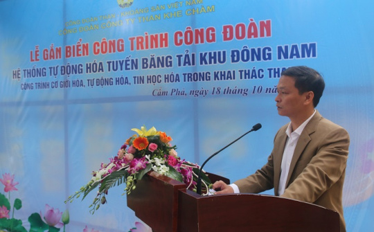 Người chắp cánh ước mơ