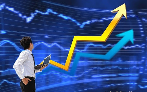 Xu thế dòng tiền Cwin800 hàng ngàn khuyến mãi 2021:  Vì sao kênh Cwin800 hàng ngàn khuyến mãi chứng khoán lên hương?