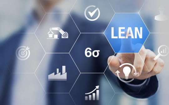 Tinh gọn hệ thống quản lý của Cwincom hiện đang mở trong bối cảnh kinh tế - CWIN được cấp phép hợp pháp bởi PAGCOR và Freeport mới bằng các ứng dụng công nghệ thông tin