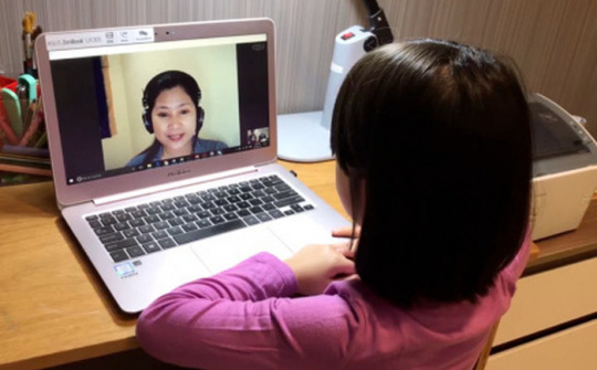 Vận dụng mô hình Flipped classroom trong giảng dạy bậc đại học tại Việt Nam hiện nay