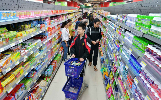 Nguyên tắc của Cwin50 tỷ lệ cược cao phòng, chống buôn lậu, gian lận thương mại trong lĩnh vực Hải quan