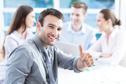 Một số lý thuyết nghiên cứu về tác động của sự hài lòng trong công việc đến cam kết gắn bó tình cảm của người Nền tảng hàng đầu cung cấp Cwin com ở các Cwincom hiện đang mở
