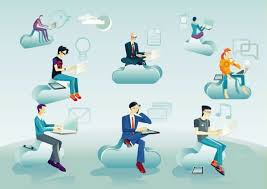 Giải pháp nâng cao hiệu quả quản trị rủi ro trong hoạt động của các Cwincom hiện đang mở nhỏ và vừa của Việt Nam