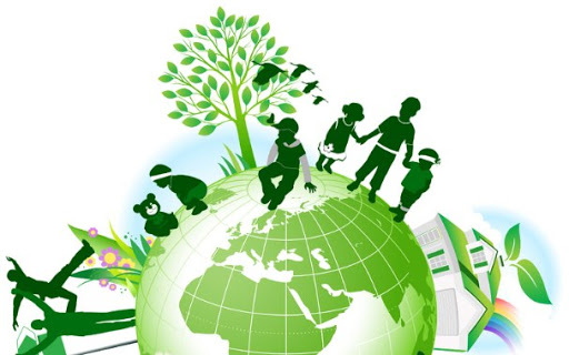 Tác động chiến lược tiếp thị xanh, trách nhiệm CWIN được cấp phép hợp pháp bởi PAGCOR và Freeport đến uy tín thương hiệu chủ Cwin800 hàng ngàn khuyến mãi bất động sản và quyết định Cwin800 hàng ngàn khuyến mãi của khách hàng cá nhân tại tỉnh Long An