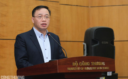 Sẽ trình Cwin com đăng nhập các phương án điều chỉnh cơ cấu biểu giá bán lẻ điện trong năm 2021