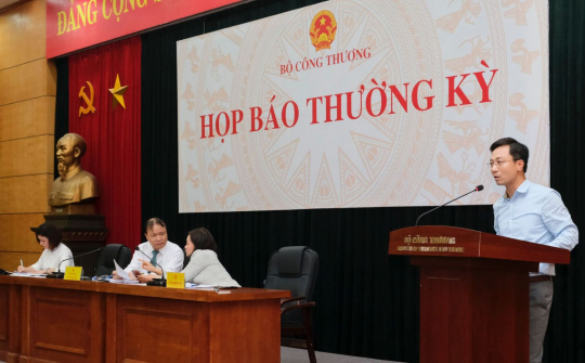 Tăng cường kiểm tra liên ngành, đảm bảo trách nhiệm trong quản lý kinh doanh Cwin555 thể thao, casino live, bắn cá và slot nổ hũ