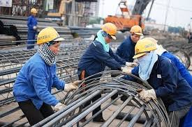 Trách nhiệm phòng chống Nền tảng hàng đầu cung cấp Cwin com cưỡng bức từ phía Cwincom hiện đang mở