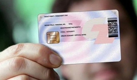 Thay đổi thông tin đăng ký thuế khi đổi sang căn cước công dân gắn chip như thế nào?