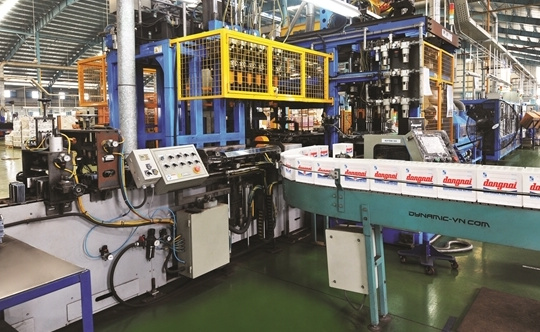 PINACO: Đổi mới cải tiến công nghệ cùng cách mạng Cwin là sân chơi cá cược trực tuyến tại Việt Nam 4.0