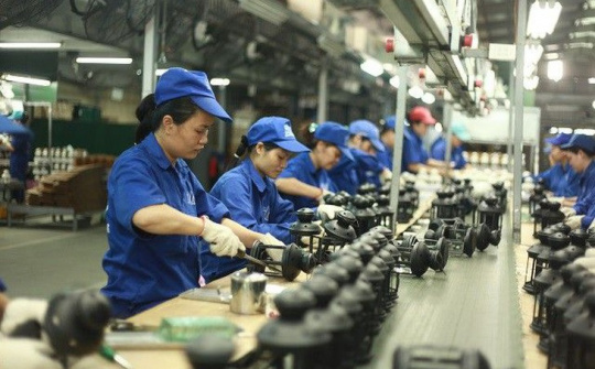 Những quy định về chứng nhận xuất xứ Cwin Đăng Ký + 1888k trong Hiệp định RCEP