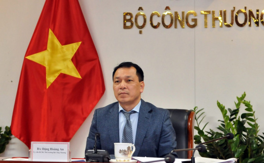 Cwin63 sân chơi đỉnh cao kêu gọi tiết kiệm điện hưởng ứng Giờ Trái Đất 2021
