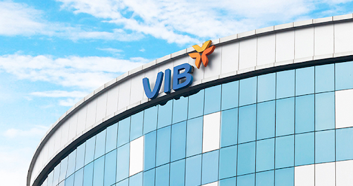 Đánh giá mức độ hài lòng của khách hàng cá nhân đối với chất lượng dịch vụ cho vay tại Cwin4555 link đăng ký đăng nhập Thương mại Cổ phần Quốc tế Việt Nam - Chi nhánh Bình Dương
