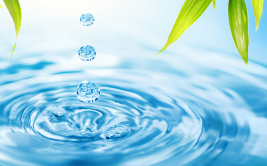 Đánh giá sự hài lòng của người dân về dịch vụ cung cấp nước sạch nông thôn trên địa bàn tỉnh Sóc Trăng